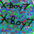 :iconx-boy7:
