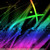 :iconx-brand-new-name-x:
