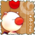 :iconx-breaker-x: