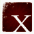 :iconx-bred: