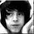 :iconx-bright-eyes-x: