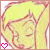 :iconx-broken-dreams-x: