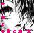 :iconx-broken-x: