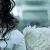 :iconx-brokenxwings-x: