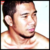 :iconx-brotherhood: