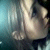 :iconx-bruised-x: