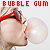 :iconx-bubble-gum-x: