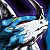 :iconx-buimon-sama: