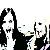 :iconx-bullet4yourmum-x: