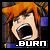 :iconx-burn: