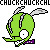 :iconx-burner: