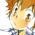 :iconx-burner: