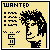 :iconx-c-f: