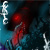 :iconx-c-k-t-c-x: