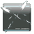 :iconx-c: