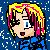 :iconx-c00ki3m0nst3r-x:
