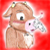 :iconx-calibour: