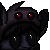x-Calming-Melody-x :iconx-calming-melody-x: