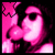 x-CameraWhore-x :iconx-camerawhore-x: