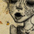 :iconx-camisado: