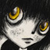 :iconx-camisado: