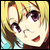 :iconx-canada-eh-x: