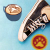 :iconx-canadian-idiot-x: