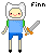 x-Candy-Ninja-x :iconx-candy-ninja-x: