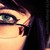 :iconx-capture-x: