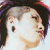 :iconx-caramelcookie-x: