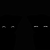:iconx-carmen-x: