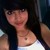 :iconx-cassii-x: