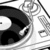:iconx-cataclysmic: