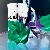 :iconx-catastrophe-x: