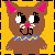 :iconx-catattack-x: