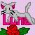 :iconx-catgirl-luna-x: