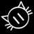 :iconx-catman: