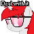 :iconx-catty-x:
