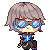 :iconx-cene: