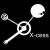 :iconx-cess19: