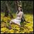 :iconx-champagne:
