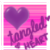 :iconx-champange-kisses-x: