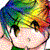 :iconx-chan666:
