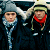 :iconx-chantelle-x: