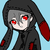 :iconx-chaos-infected-x: