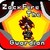 X-ChaosAnimations-X :iconx-chaosanimations-x: