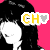 :iconx-charlie-x: