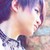 :iconx-charlie: