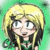 :iconx-Chasing-Rabbits-x: