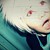 :iconx-chatoyant-x: